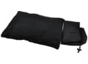 Schou Reisekissen 25x37cm mit Tasche leicht Outdoor Kopfkissen Bild 2