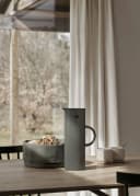 Stelton EM77 Isolierkanne 1 l Dark Forest Bild 1