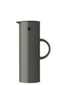 Stelton EM77 Isolierkanne 1 l Dark Forest Bild 2
