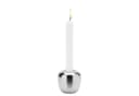none Bild 1