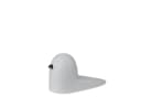 Stelton BOB Türstopper Grau RIG-TIG Design Bild 1