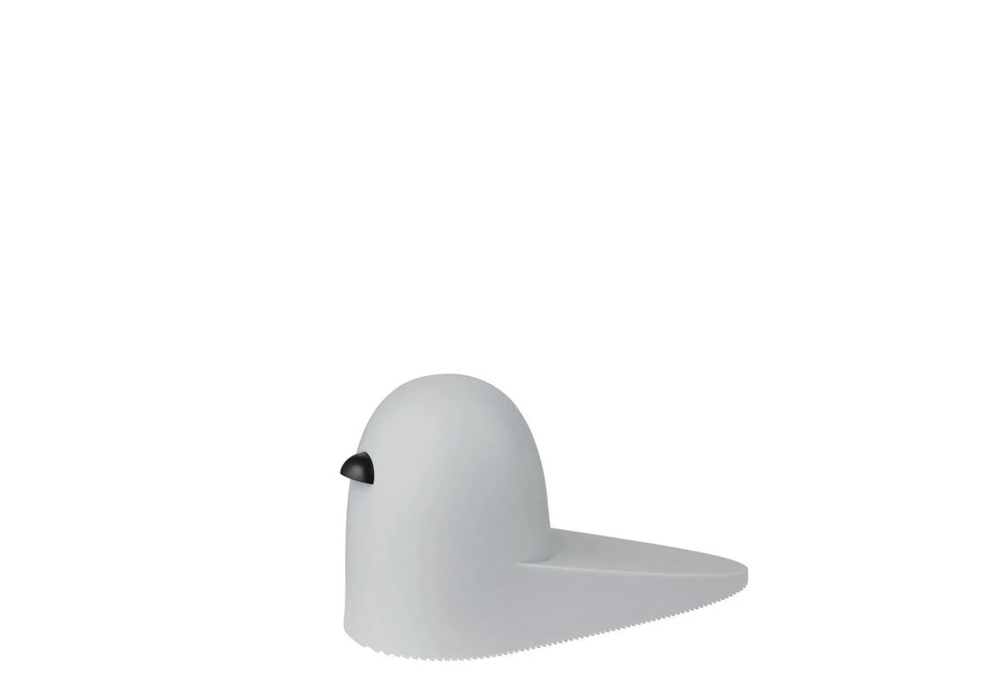 Stelton BOB Türstopper Grau RIG-TIG Design