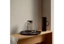 Stelton EM77 Isolierkanne 1,5l mit Deckel Smoke Bild 1