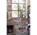 Ib Laursen Karaffe Mynte French Grey Skandinavisches Design Bild 1