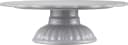 Ib Laursen Tortenplatte Mynte French Grey Steingut Bild 2