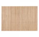 Ib Laursen Platzset Bambus Natur 30x44cm Skandinavisch Bild 2