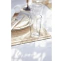 Ib Laursen Platzset Bambus Natur 30x44cm Skandinavisch Bild 3