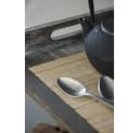 Ib Laursen Platzset Bambus Natur 30x44cm Skandinavisch Bild 4