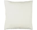 Ib Laursen Kissenbezug Leinen Beige Skandinavisch Bild 2
