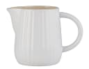 Ib Laursen Milchkännchen 200 ml Keramik Mynte Bild 2