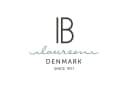 Ib Laursen Windlicht Kerzenhalter Gold Gloria Serie Bild 5