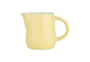 Ib Laursen Milchkännchen Mynte® Lemonade 200 ml Steingut Bild 3