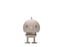 HOPTIMIST Soft Bumble M Ash Dekofigur Bild 2
