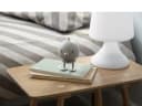 HOPTIMIST Soft Bumble M Ash Dekofigur Bild 5