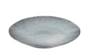 Broste Copenhagen Beiteller Nordic Sea Soft Blue Bild 1