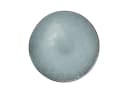 Broste Copenhagen Beiteller Nordic Sea Soft Blue Bild 2