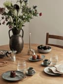 Broste Copenhagen Beiteller Nordic Sea Soft Blue Bild 4