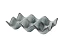 Broste Copenhagen Eierablage Nordic Sea Soft Blue Bild 2
