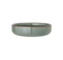 Bloomingville Pixie Foodbowl Grün Steingut 20 cm Bild 2