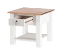 loft24 Couchtisch Inga Kiefer Landhausstil Bild 1