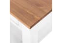 loft24 Couchtisch Inga Kiefer Landhausstil Bild 3