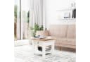 loft24 Couchtisch Inga Kiefer Landhausstil Bild 5
