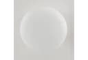 loft24 Lowboard Candice Landhausstil Massivholz Bild 3