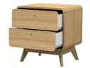 none Bild 1