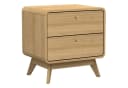 none Bild 3