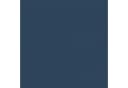 loft24 Mehrzweckschrank Bradford Spind Schrank aus Metall, 2 Türen Blau Bild 5