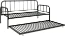 none Bild 5
