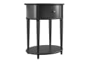 none Bild 1