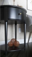 none Bild 5