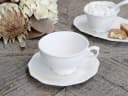 Chic Antique Kaffeeservice Provence Porzellan 1-tlg. Bild 1