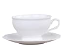 Chic Antique Kaffeeservice Provence Porzellan 1-tlg. Bild 3