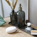 none Bild 4