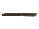 Chic Antique Wandregal 61cm Holz Unika Bild 2