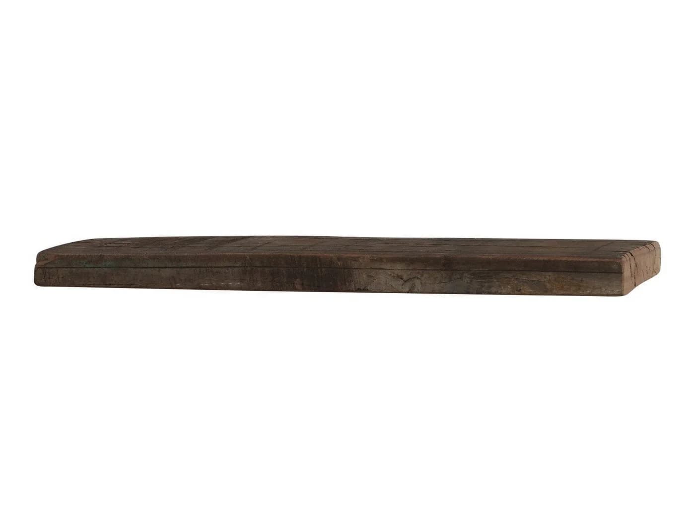 Chic Antique Wandregal 61cm Holz Unika - Bild 2