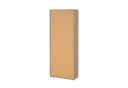 INOSIGN Aktenschrank Sign Weiß Jackson Hickory 4 Türen Bild 5