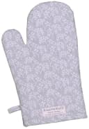 Krasilnikoff Topfhandschuhe Berries Grau 1-teilig Bild 2