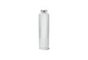 Georg Jensen Karaffe Bernadotte 1100 ml Glas Edelstahl Bild 2