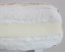 KARUP DESIGN Comfort Futon Matratze 15 cm Beige Weiß Bild 4