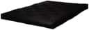 Karup Design Comfort Futon Matratze Schwarz 15 cm Höhe Bild 2