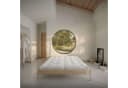 KARUP DESIGN CORE BED Bettgestell Kiefer Stahl Bild 4