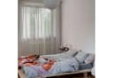 Karup Design Japan Bed Bettgestell Massivholz FSC Lattenrost Bild 3