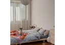 Karup Design Japan Bed Bettgestell Massivholz FSC Lattenrost Bild 4