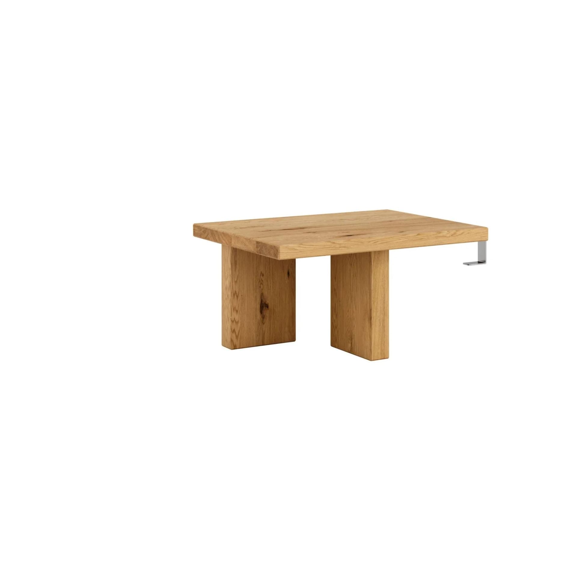 Karup Design Japan Bed Nachttisch Eiche geoelt