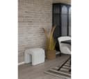 ebuy24 Allzweckkorb Krabi 3er-Set Natur Bild 4