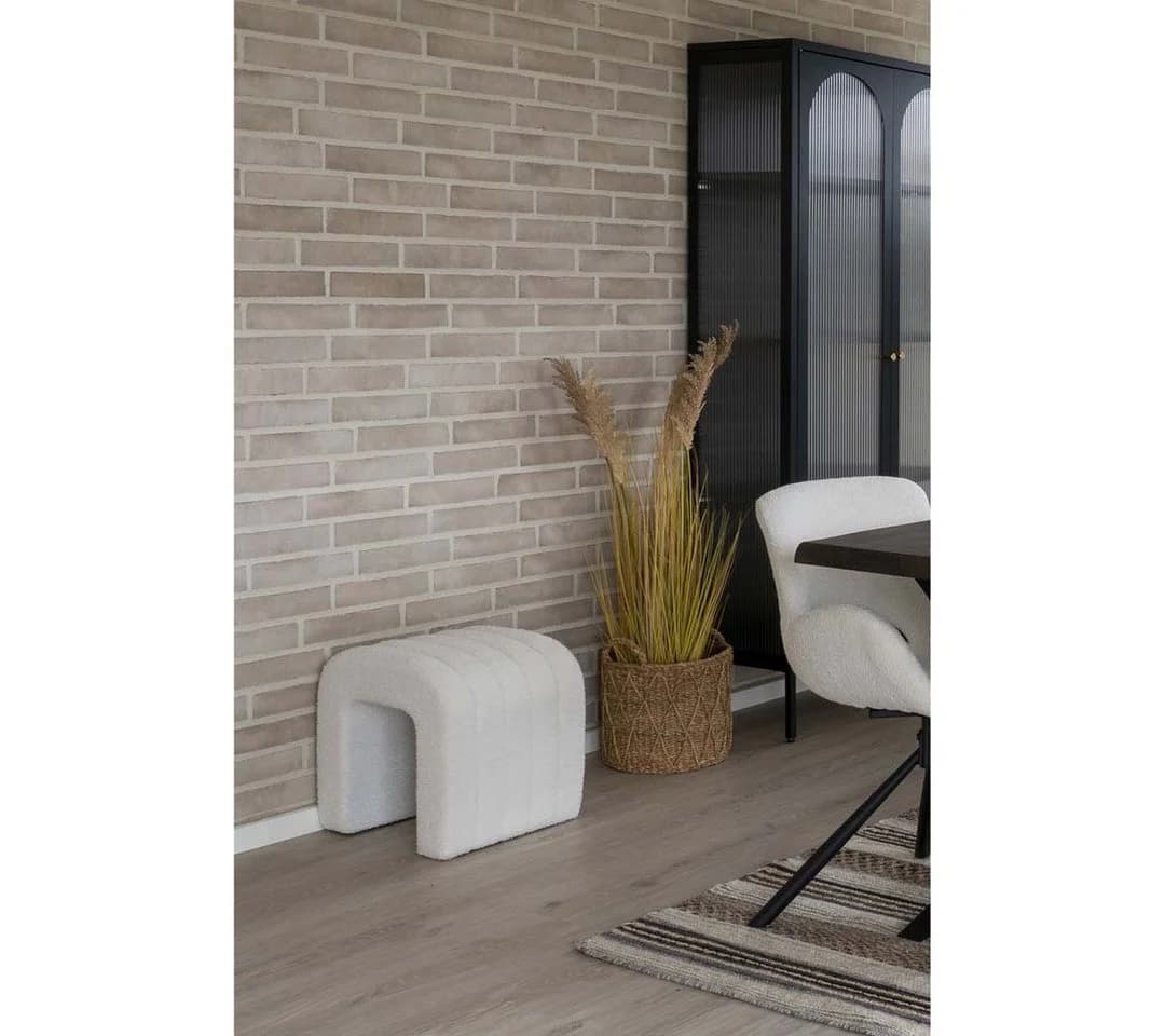 ebuy24 Allzweckkorb Krabi 3er-Set Natur - Bild 4