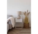 ebuy24 Allzweckkorb Krabi 3er-Set Natur Bild 5